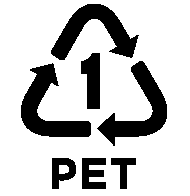 obrázek ke článku PET lahve a jejich recyklace